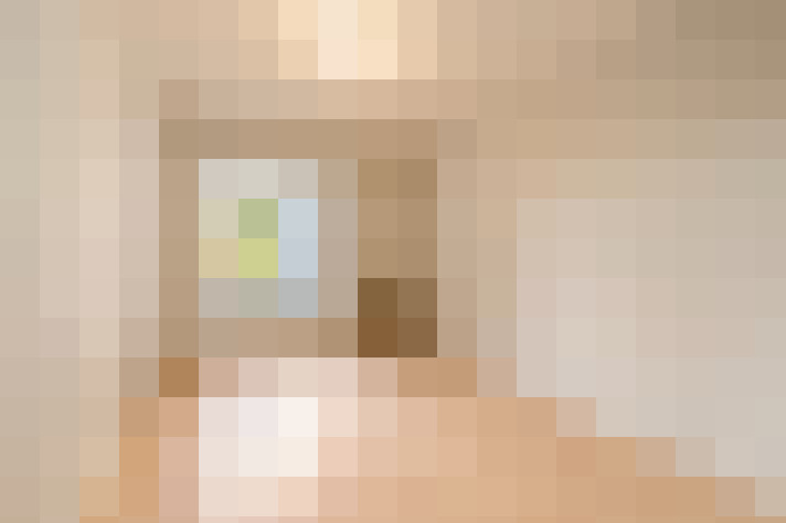  / #9