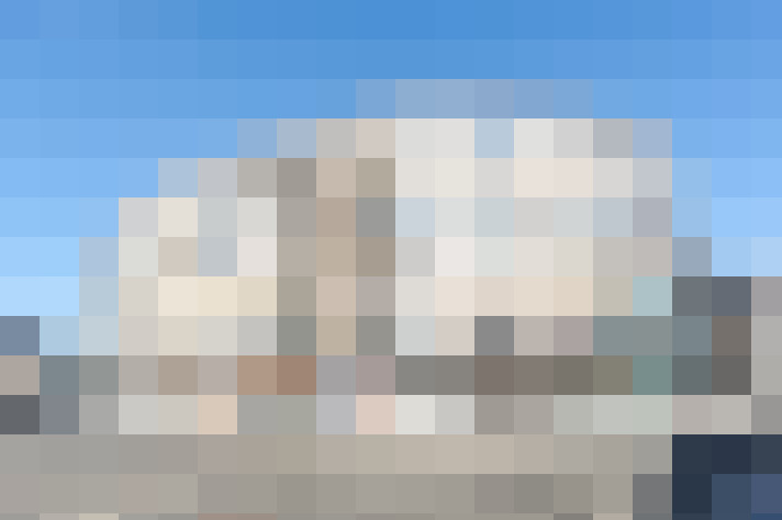  / #18