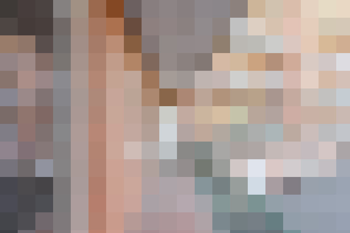  / #17