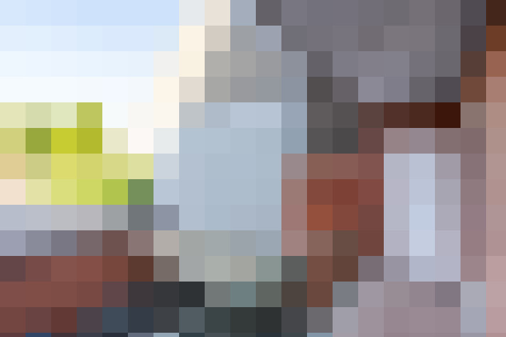  / #16