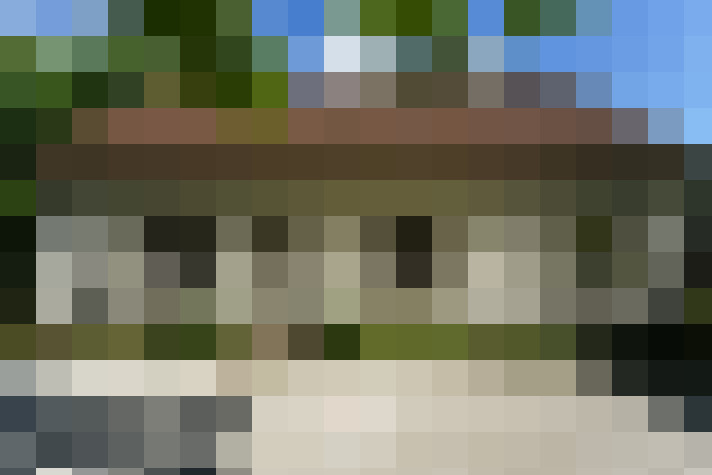  / #4