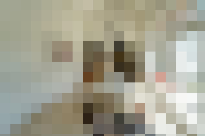  / #9