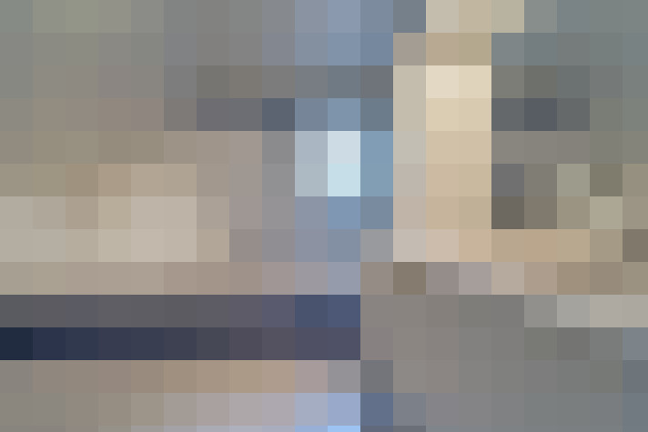  / #15