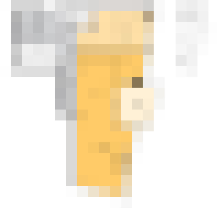  / #13
