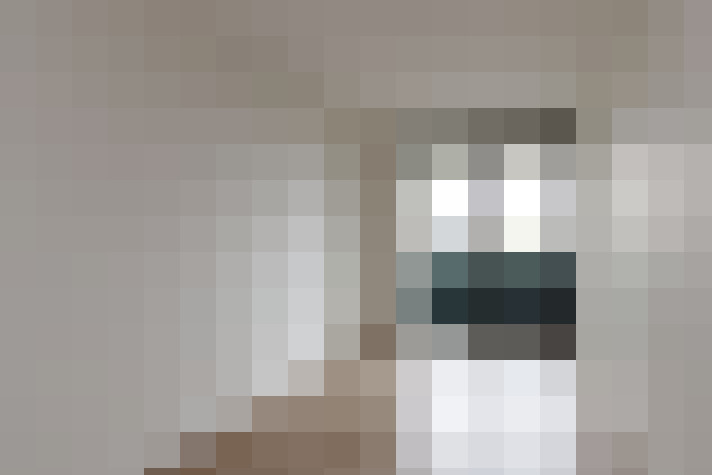  / #11