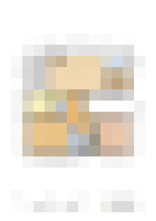  / #14
