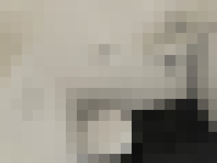  / #12