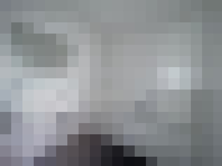  / #13