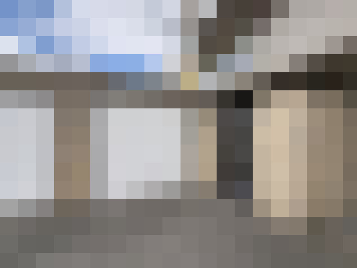  / #13