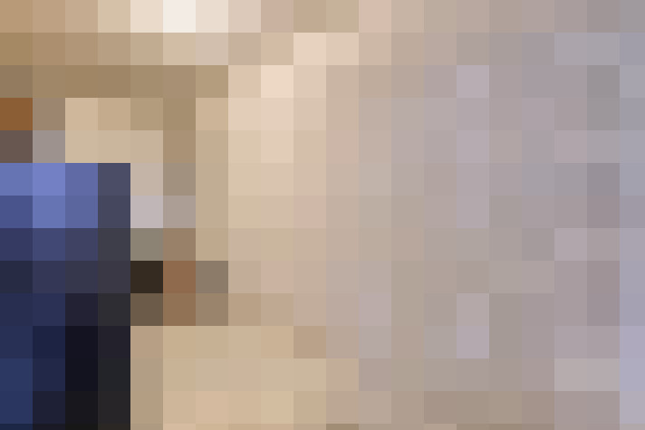  / #12