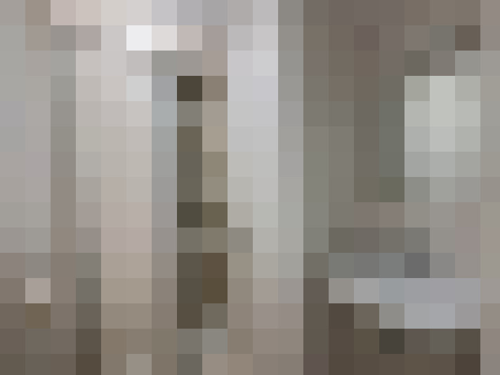  / #16