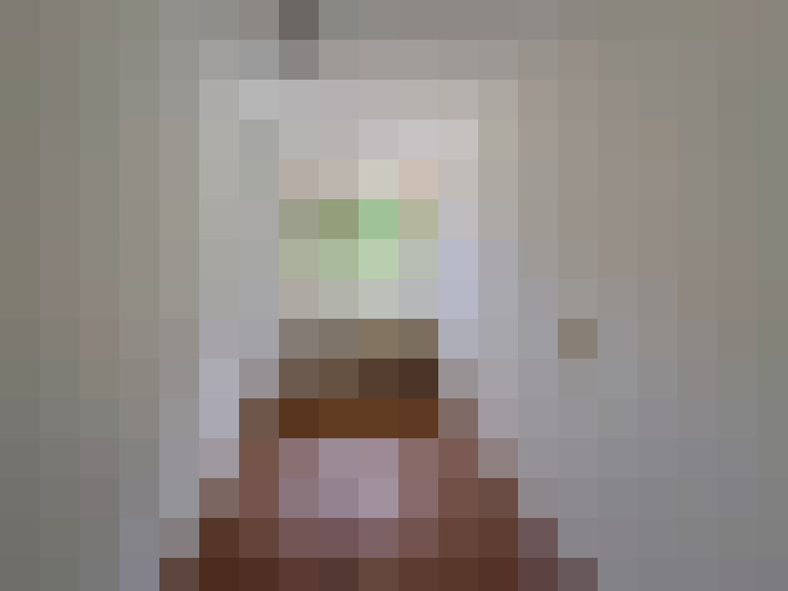  / #12