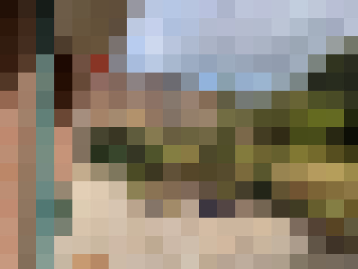  / #9