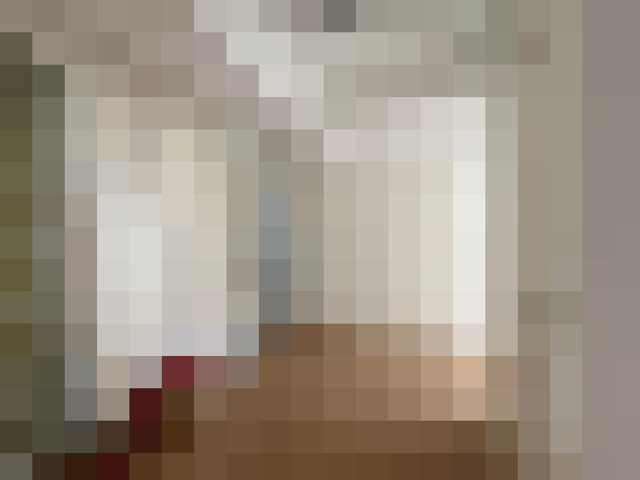  / #17