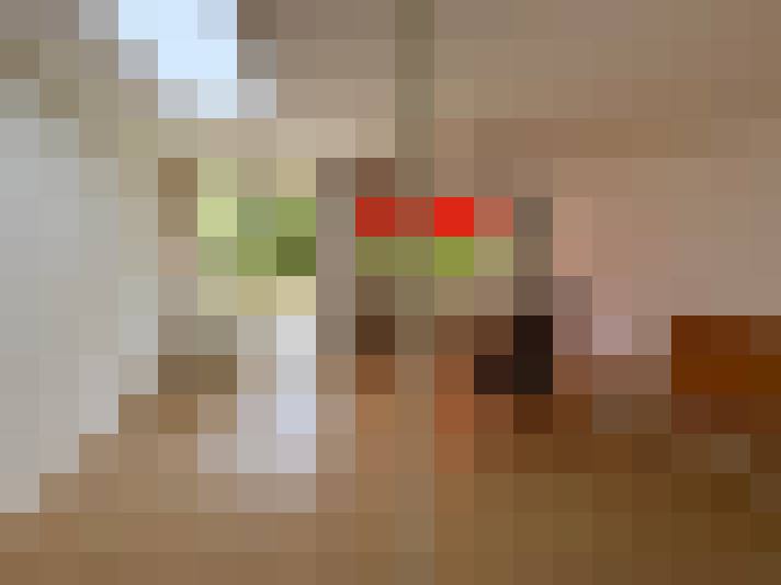  / #4
