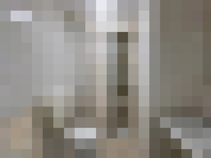  / #15