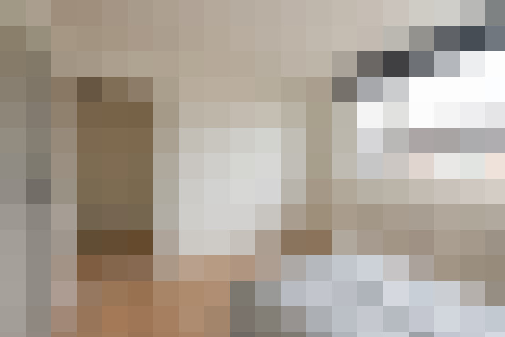  / #17