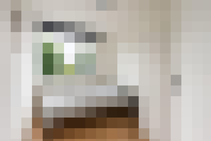  / #18