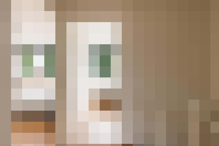  / #12