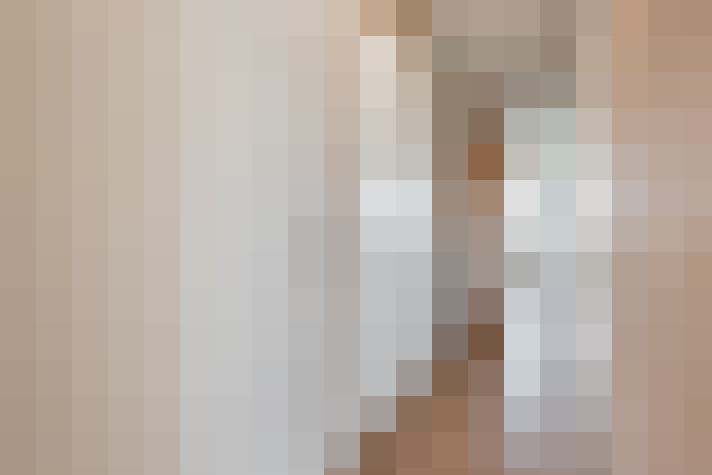  / #16