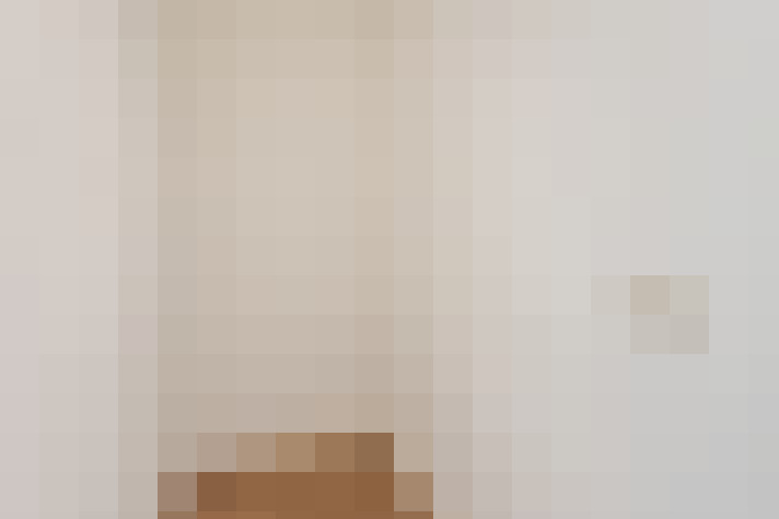  / #21