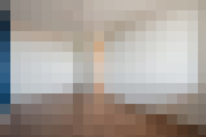  / #18