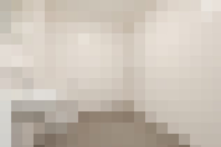  / #24