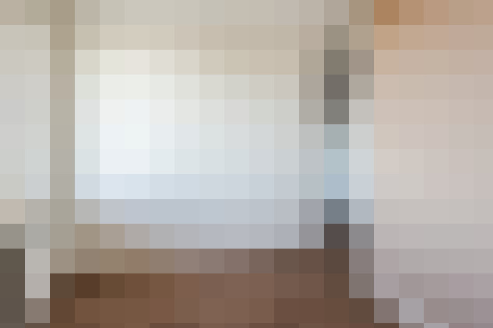  / #20