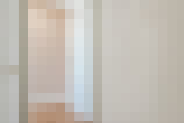  / #22