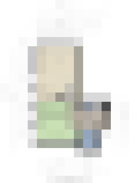  / #18