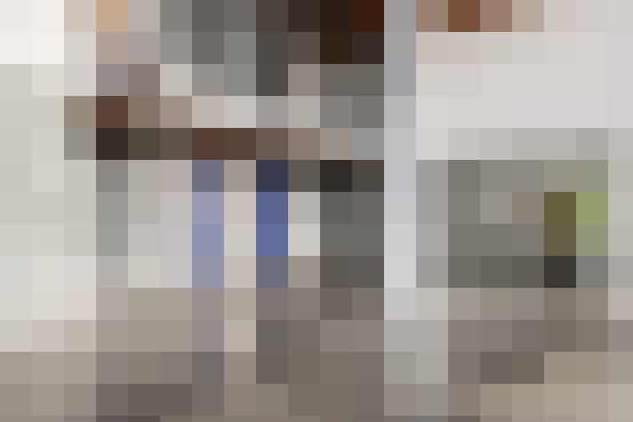  / #16