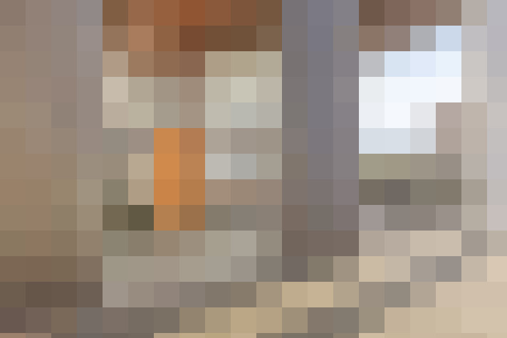  / #17
