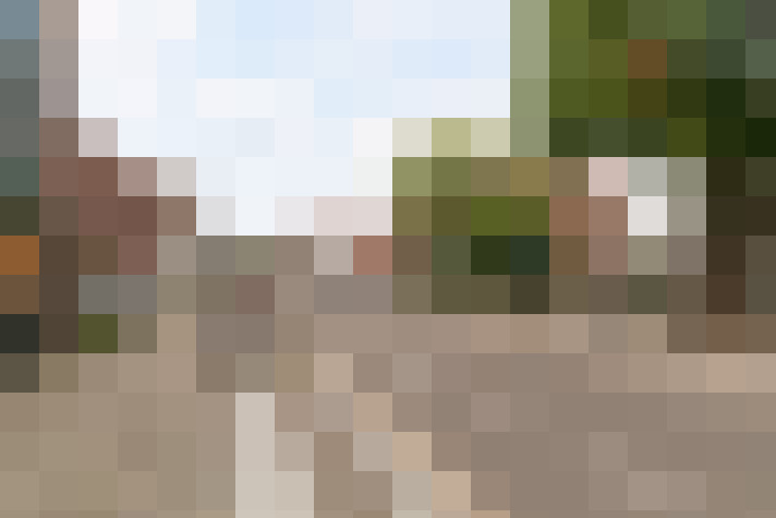  / #17