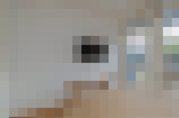  / #10