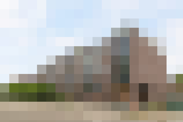  / #15