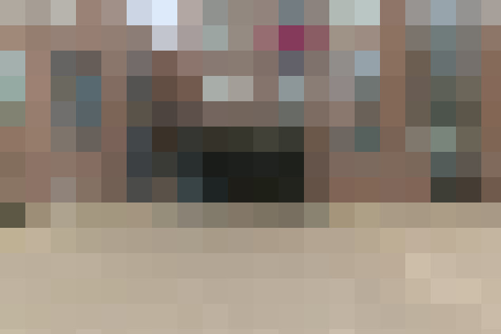  / #16