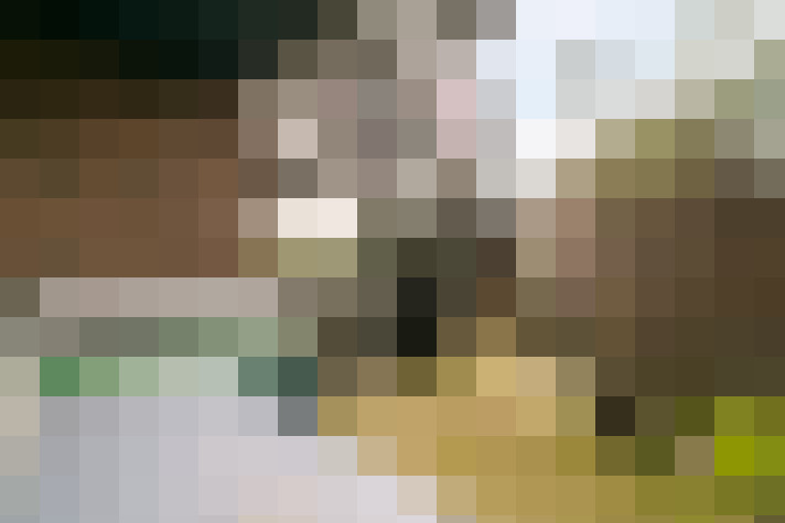  / #14