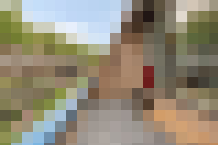  / #13