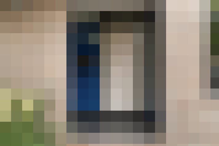  / #20