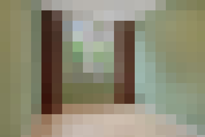  / #9