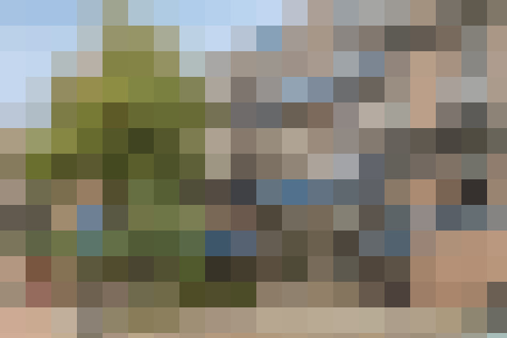  / #17