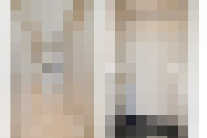  / #12