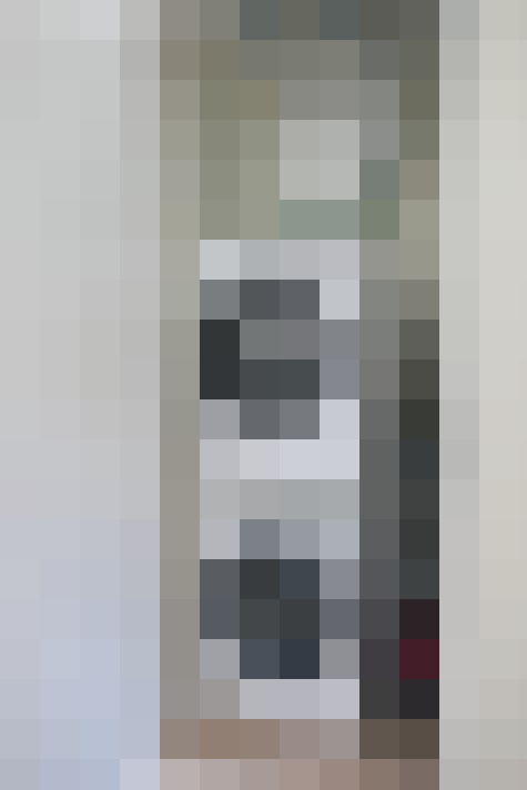  / #18
