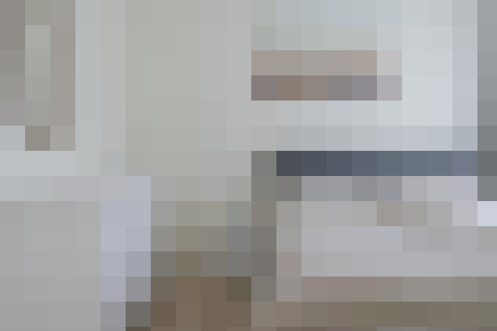  / #12