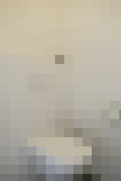  / #17
