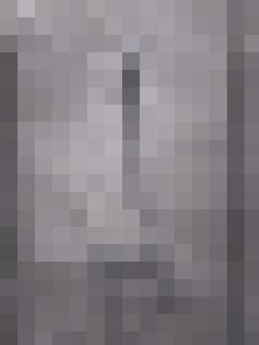  / #9