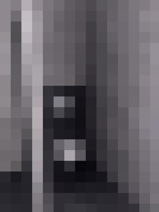  / #8