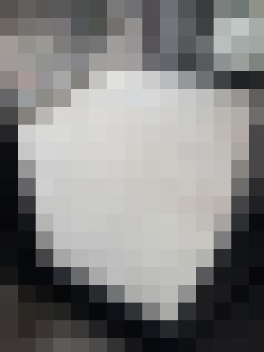  / #11