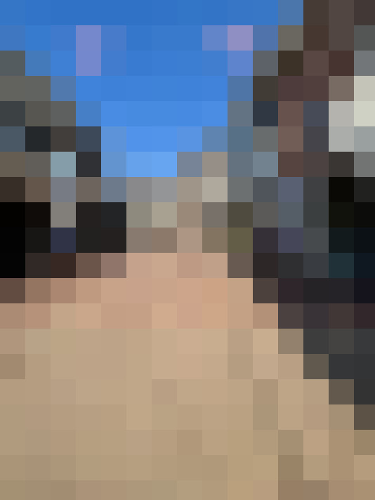  / #14
