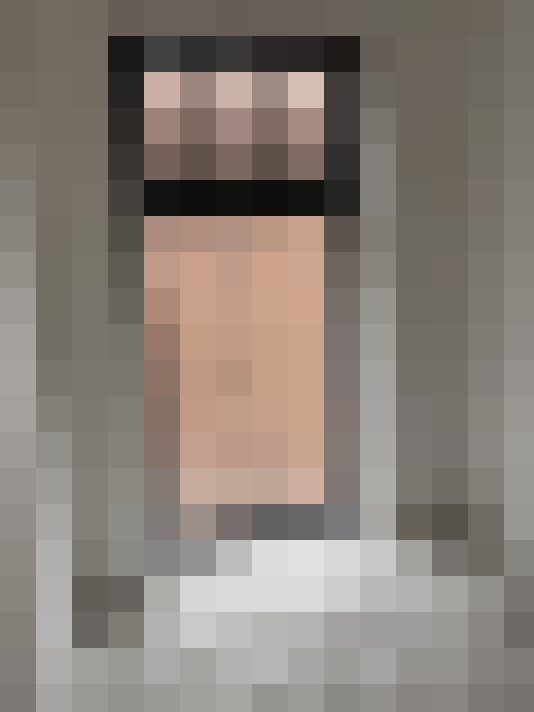  / #6